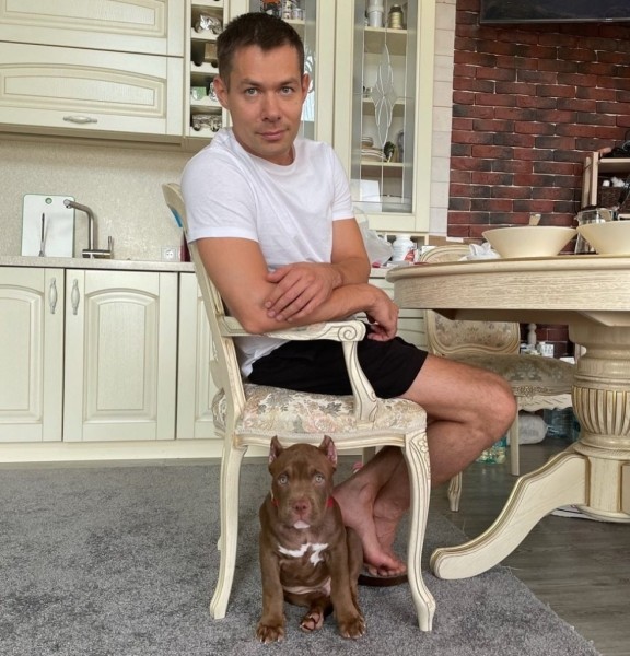 Неожиданно: едва ли ты помнишь этих артистов на «Фабрике звезд», но они там были Неожиданно: едва ли ты помнишь этих артистов на «Фабрике звезд», но они там были