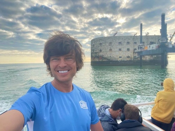 Неожиданно: едва ли ты помнишь этих артистов на «Фабрике звезд», но они там были Неожиданно: едва ли ты помнишь этих артистов на «Фабрике звезд», но они там были