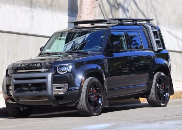 С подарком на годовщину свадьбы: как Джастин и Хейли Бибер одеваются на утреннюю прогулку С подарком на годовщину свадьбы: как Джастин и Хейли Бибер одеваются на утреннюю прогулку