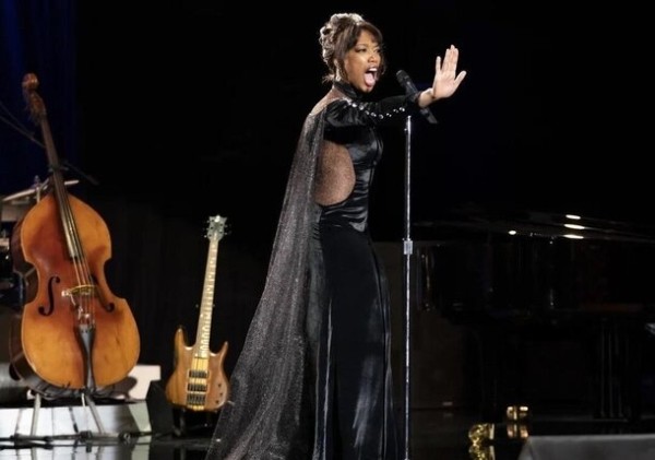 10 самых ожидаемых фильмов и сериалов этого сезона