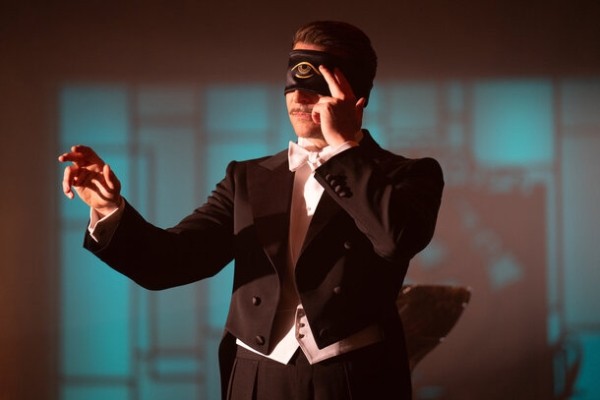 Ни за что не догадаешься: 9 фильмов с самой непредсказуемой развязкой