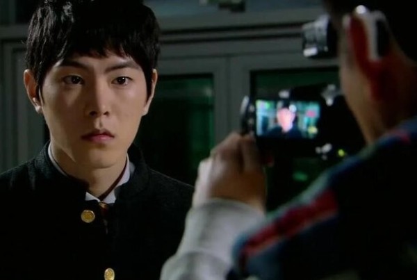 Пубертат на максималках: 10 сериалов о подростках