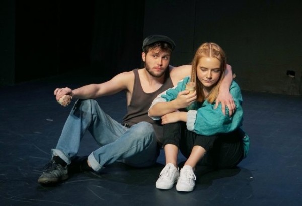 Планы на выходные 9 &ndash; 10 октября: новая коктейльная карта в Pinch, международный фестиваль дебютного кино и &laquo;Ночь московского спорта&raquo;