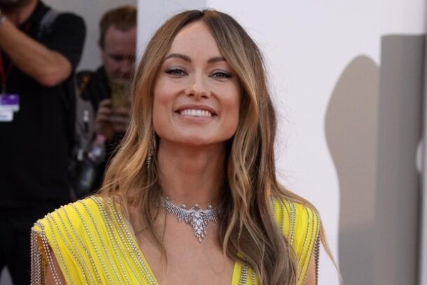 Достали из-под полы: 5 фактов о новых фильмах Marvel Достали из-под полы: 5 фактов о новых фильмах Marvel