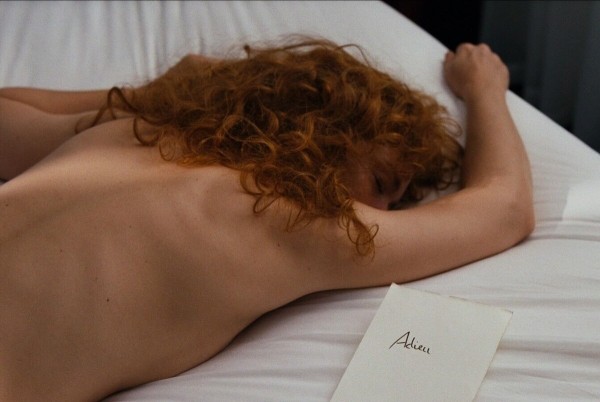 «Дон Жуан»: Рецензия Киноафиши «Дон Жуан»: Рецензия Киноафиши