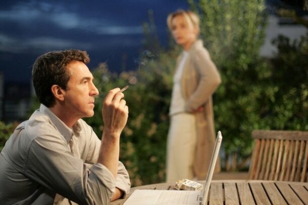 Ни за что не догадаешься: 9 фильмов с самой непредсказуемой развязкой