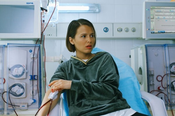 Требуем продолжения: 7 российских сериалов, которым нужен второй сезон