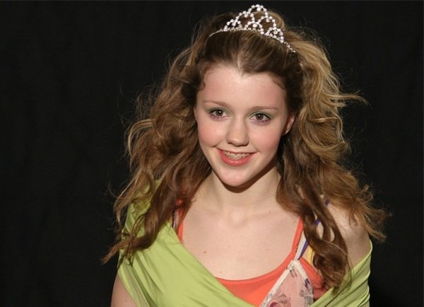 Неожиданно: едва ли ты помнишь этих артистов на «Фабрике звезд», но они там были Неожиданно: едва ли ты помнишь этих артистов на «Фабрике звезд», но они там были