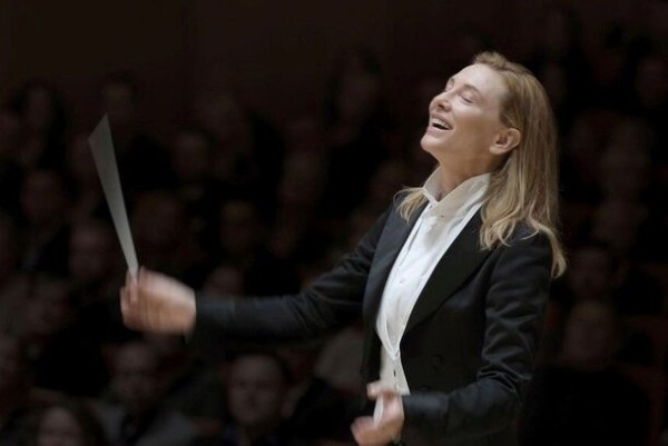 7 самых громких и обсуждаемых премьер конца 2022 года