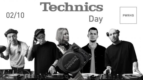 Планы на выходные 2-3 октября: выставка Гоши Рубчинского и Ренаты Литвиновой, вечеринка «Кинематики» и барная биеннале