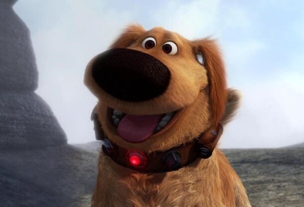 Мечтать не вредно: 5 предметов из кино, которые мы все хотим