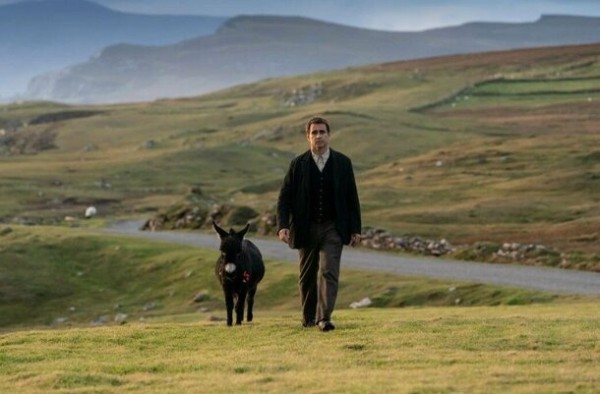 7 самых громких и обсуждаемых премьер конца 2022 года