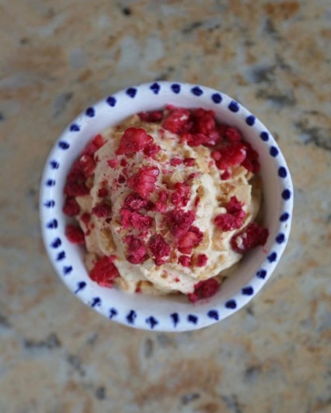 Это будет вкусно: гастрономический гид по Москве и Сочи