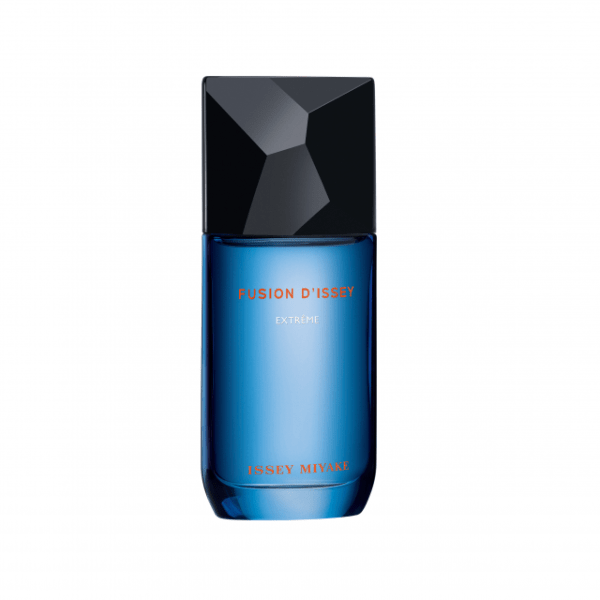 Подари ему VS используй сама: 11 ярких мужских ароматов этой осени Подари ему VS используй сама: 11 ярких мужских ароматов этой осени