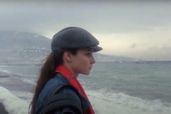 9 героинь из культовых советских фильмов, которыми в наше время уже не восхищаются 9 героинь из культовых советских фильмов, которыми в наше время уже не восхищаются