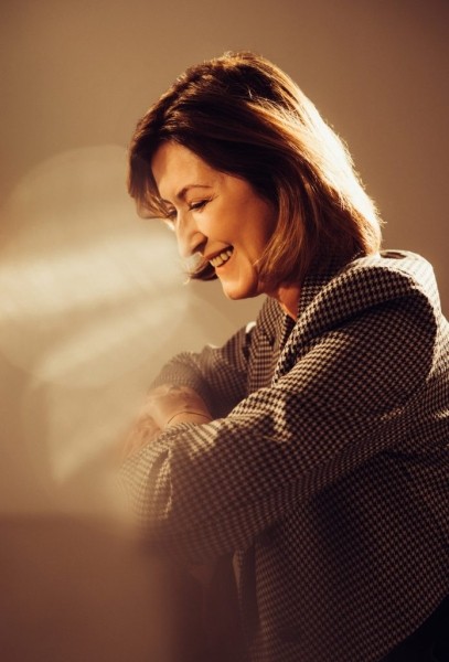 Пять минут, которые могу спасти жизнь: новый проект, помогающий бороться с раком груди