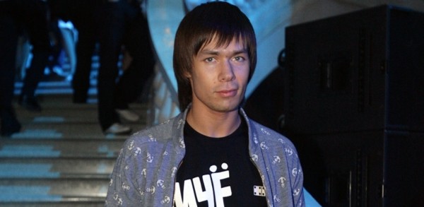 Неожиданно: едва ли ты помнишь этих артистов на «Фабрике звезд», но они там были Неожиданно: едва ли ты помнишь этих артистов на «Фабрике звезд», но они там были