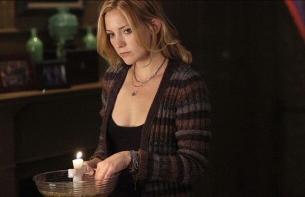 Не инструкция по применению: 5 фильмов и сериал о магии вуду