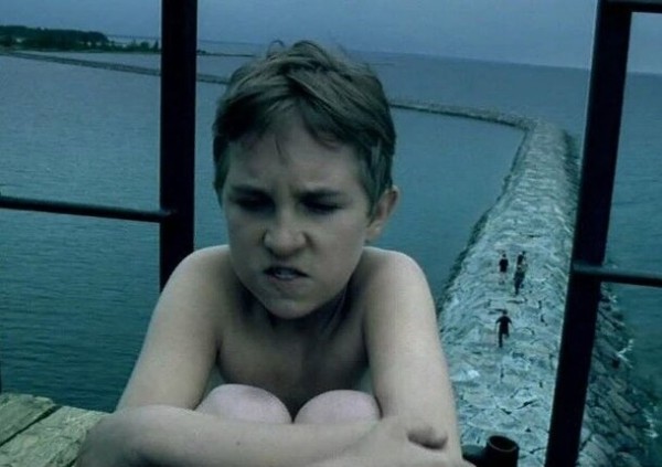 Вы не сможете это досмотреть: 7 фильмов, которые могли бы получить «Оскар» за самые шокирующие сцены Вы не сможете это досмотреть: 7 фильмов, которые могли бы получить «Оскар» за самые шокирующие сцены