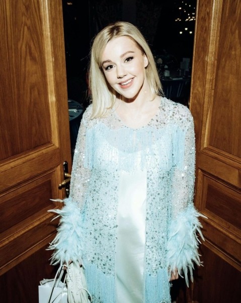 Неожиданно: едва ли ты помнишь этих артистов на «Фабрике звезд», но они там были Неожиданно: едва ли ты помнишь этих артистов на «Фабрике звезд», но они там были