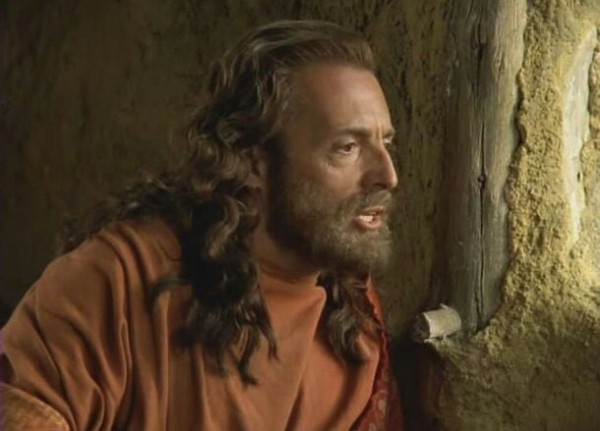 Легенды в кино: 7 фильмов, основанных на мифах Древней Греции Легенды в кино: 7 фильмов, основанных на мифах Древней Греции