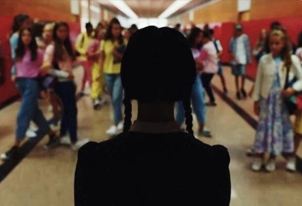 10 самых ожидаемых фильмов и сериалов этого сезона