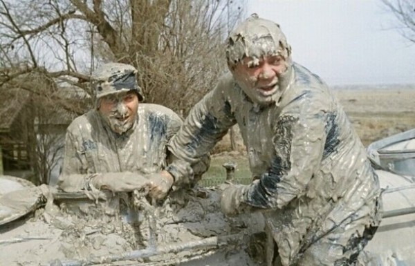 6 любопытных фактов о советском кино, узнав которые вы не позавидуете актерам того времени 6 любопытных фактов о советском кино, узнав которые вы не позавидуете актерам того времени