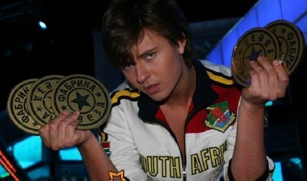 Неожиданно: едва ли ты помнишь этих артистов на «Фабрике звезд», но они там были Неожиданно: едва ли ты помнишь этих артистов на «Фабрике звезд», но они там были