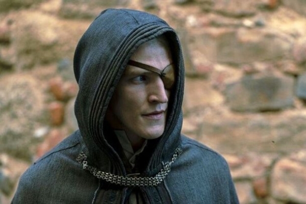 4 факта о втором сезоне сериала «Дом дракона», которые вам нужно знать 4 факта о втором сезоне сериала «Дом дракона», которые вам нужно знать