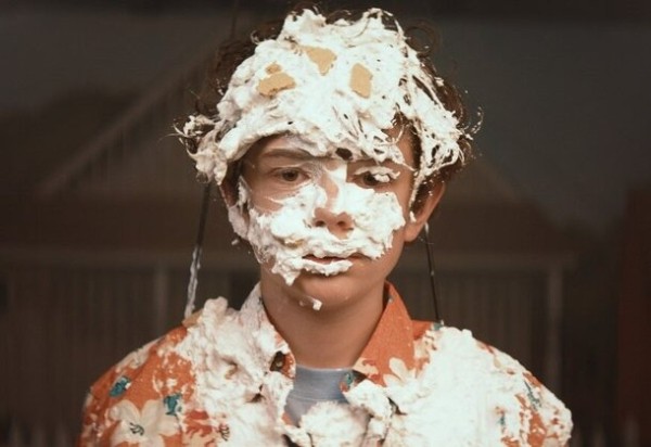 5 случаев, когда кино наглядно показывает разрушительное влияние детских травм 5 случаев, когда кино наглядно показывает разрушительное влияние детских травм