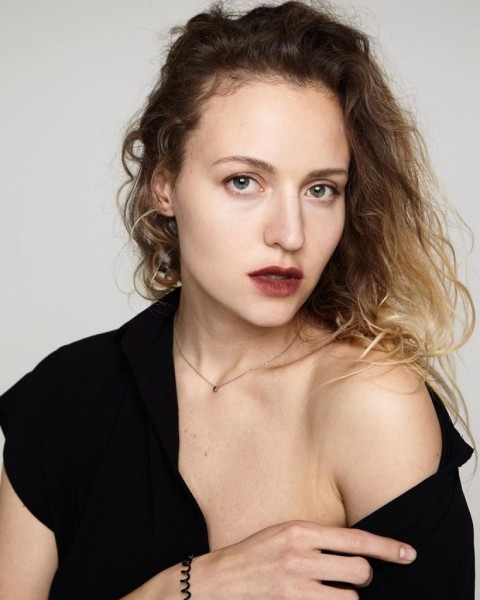 Неожиданно: едва ли ты помнишь этих артистов на «Фабрике звезд», но они там были Неожиданно: едва ли ты помнишь этих артистов на «Фабрике звезд», но они там были