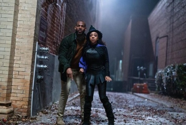 Самая жуткая ночь в году: 5 новых хорроров про Хэллоуин 