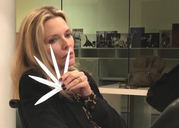 Звездные секреты красоты: 10 знаменитостей, которые занялись производством косметики Звездные секреты красоты: 10 знаменитостей, которые занялись производством косметики