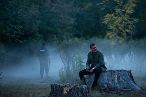 Требуем продолжения: 7 российских сериалов, которым нужен второй сезон