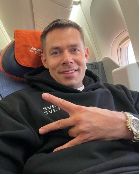 Неожиданно: едва ли ты помнишь этих артистов на «Фабрике звезд», но они там были Неожиданно: едва ли ты помнишь этих артистов на «Фабрике звезд», но они там были