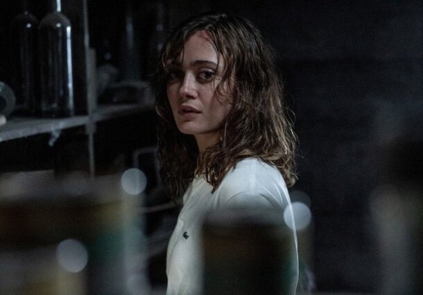 Пубертат на максималках: 10 сериалов о подростках