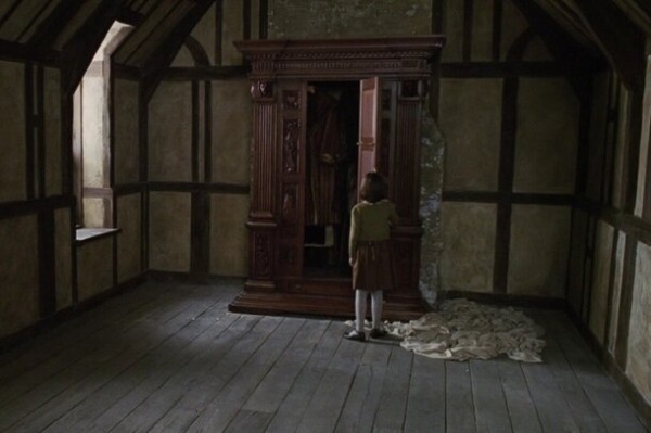 Мечтать не вредно: 5 предметов из кино, которые мы все хотим