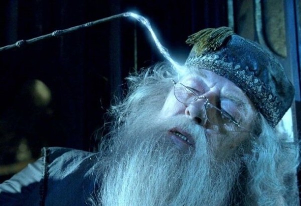 Мечтать не вредно: 5 предметов из кино, которые мы все хотим