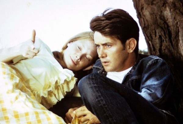 6 любимых фильмов Тайки Вайтити: от свободной любви до бунтарей-убийц