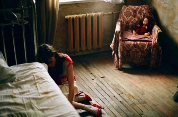 Вы не сможете это досмотреть: 7 фильмов, которые могли бы получить «Оскар» за самые шокирующие сцены Вы не сможете это досмотреть: 7 фильмов, которые могли бы получить «Оскар» за самые шокирующие сцены