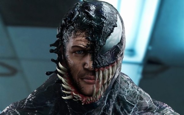 Планы на выходные 2-3 октября: выставка Гоши Рубчинского и Ренаты Литвиновой, вечеринка «Кинематики» и барная биеннале