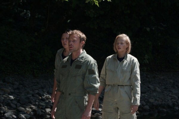 Требуем продолжения: 7 российских сериалов, которым нужен второй сезон