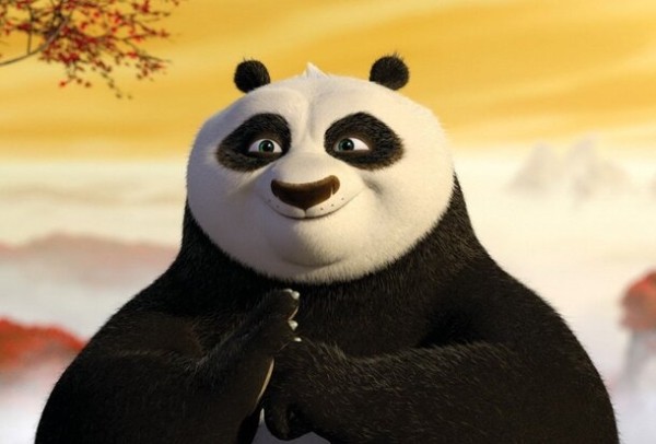 10 любопытных фактов о мультфильмах DreamWorks 10 любопытных фактов о мультфильмах DreamWorks