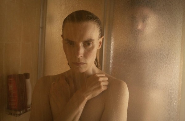 5 скандинавских хорроров, от которых кровь стынет в жилах 