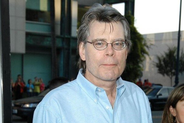 5 фактов о Пеннивайзе, которые знают только читатели Стивена Кинга