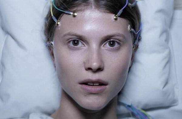 5 скандинавских хорроров, от которых кровь стынет в жилах 