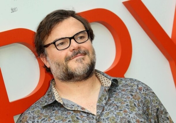 10 любопытных фактов о мультфильмах DreamWorks 10 любопытных фактов о мультфильмах DreamWorks