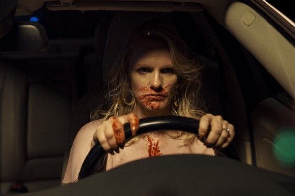 5 скандинавских хорроров, от которых кровь стынет в жилах 