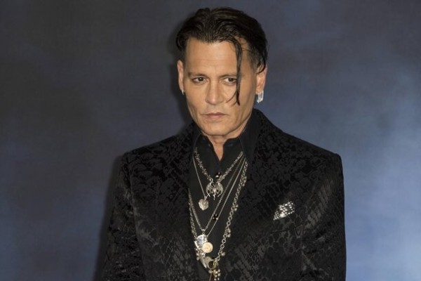 Любители служебных романов: 7 актеров, которые часто заводят отношения на съемках