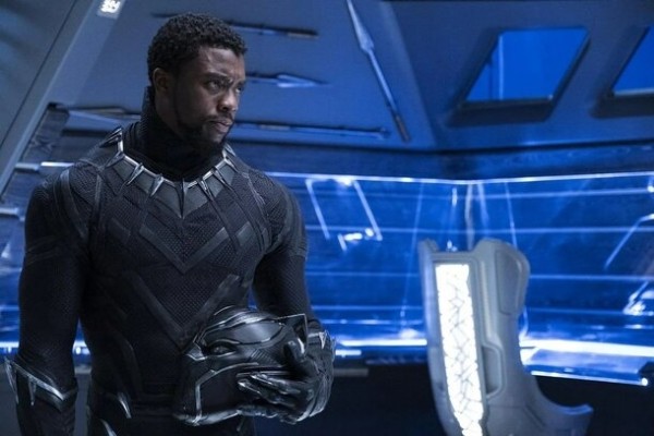 Достали из-под полы: 5 фактов о новых фильмах Marvel Достали из-под полы: 5 фактов о новых фильмах Marvel